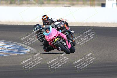 media/Sep-20-2025-TrackDaz (Sat) [[27f0cde673]]/A Group/12pm (Turn 1)/